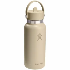 Hydro Flask WIDE FLEX STRAW CAP - Trinkflasche^ Trinkflaschen|Thermoflaschen Und Becher