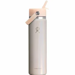 Hydro Flask Trinkflaschen|Thermoflaschen Und Becher*WIDE FLEX STRAW CAP - Trinkflasche