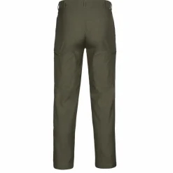 Icebreaker M HIKE PANTS Herren - Trekkinghose^Herren Outdoorhosen