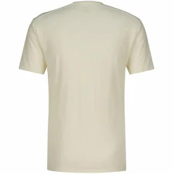 Icebreaker M MERINO 150 ANATOMICA SS V Herren - Funktionsunterwäsche^Herren Funktionsunterwäsche