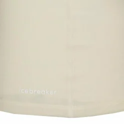 Icebreaker M MERINO 150 ANATOMICA SS V Herren - Funktionsunterwäsche^Herren Funktionsunterwäsche