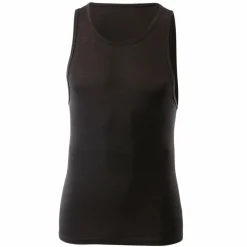 Icebreaker M MERINO 150 ANATOMICA TANK Herren - Funktionsunterwäsche^Herren Funktionsunterwäsche
