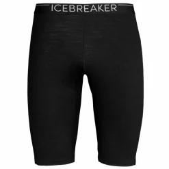 Icebreaker M MERINO 200 OASIS SHORTS Herren - Funktionsunterwäsche^Herren Unterwäsche
