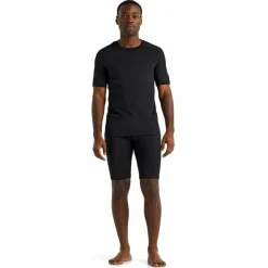 Icebreaker M MERINO 200 OASIS SHORTS Herren - Funktionsunterwäsche^Herren Unterwäsche