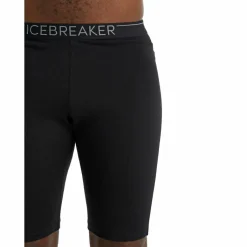 Icebreaker M MERINO 200 OASIS SHORTS Herren - Funktionsunterwäsche^Herren Unterwäsche