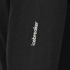 Herren Icebreaker Funktionsunterwäsche*M MERINO 200 OASIS+ SUIT Herren - Overall