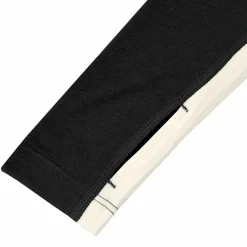 Herren Icebreaker Funktionsunterwäsche*M MERINO 200 OASIS+ SUIT Herren - Overall