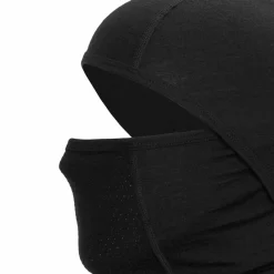 Herren Icebreaker Funktionsunterwäsche*M MERINO 200 OASIS+ SUIT Herren - Overall