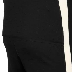 Herren Icebreaker Funktionsunterwäsche*M MERINO 200 OASIS+ SUIT Herren - Overall