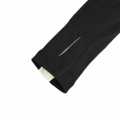 Herren Icebreaker Pullover Und Fleecepullover*M MERINO 200 OASIS+ LS HALF ZIP HOODIE Herren - Wollpullover