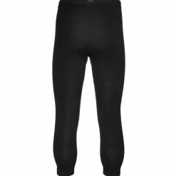 Icebreaker M MERINO 200 OASIS 3/4 LEGGINGS Herren - Funktionsunterwäsche^Herren Funktionsunterwäsche