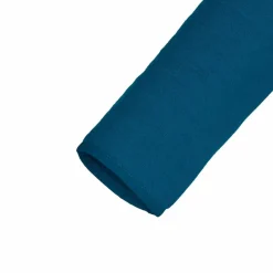 Herren Icebreaker Pullover Und Fleecepullover|Outdoorjacken*M MERINO 560 REALFLEECE ELEMTAL II LS ZIP Herren - Wolljacke