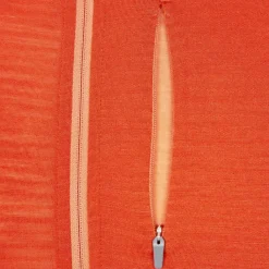 Herren Icebreaker Pullover Und Fleecepullover*M MERINO 200 REALFLEECE DESCENDER LS HALF ZIP Herren - Funktionsshirt