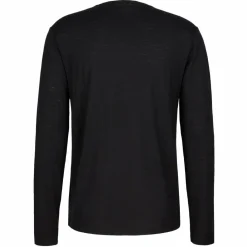 Icebreaker M MERINO 150 TECH LITE LS TEE RAINER RIDGE Herren - Langarmshirt^Herren Shirts Und Tops