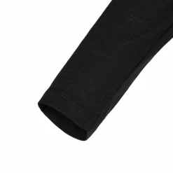 Icebreaker M MERINO 150 TECH LITE LS TEE RAINER RIDGE Herren - Langarmshirt^Herren Shirts Und Tops