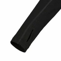 Herren Icebreaker Funktionsunterwäsche|Shirts Und Tops*M MERINO 200 ZONEKNIT LS CREWE Herren - Langarmshirt