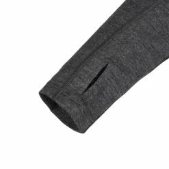 Icebreaker M MERINO 260 ZONEKNIT LS CREWE Herren - Langarmshirt^Herren Funktionsunterwäsche|Shirts Und Tops