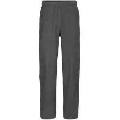 Herren Icebreaker Outdoorhosen*M MERINO BLEND 800 REALFLEECE CLASSIC PILE PANTS Herren - Fleecehose