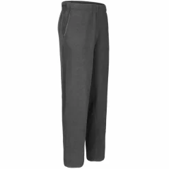 Herren Icebreaker Outdoorhosen*M MERINO BLEND 800 REALFLEECE CLASSIC PILE PANTS Herren - Fleecehose