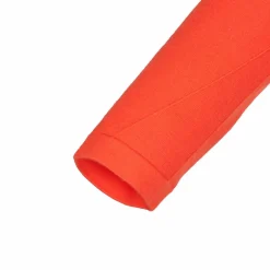 Herren Icebreaker Shirts Und Tops*M MERINO BLEND 260 ZONEKNIT SEAMLESS LS CREWE Herren - Langarmshirt