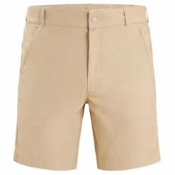 Herren Icebreaker Outdoorhosen*M MERINO HIKE SHORTS Herren - Shorts