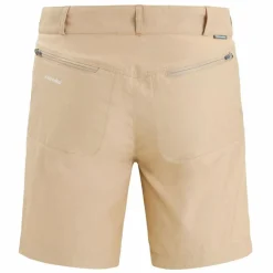 Herren Icebreaker Outdoorhosen*M MERINO HIKE SHORTS Herren - Shorts