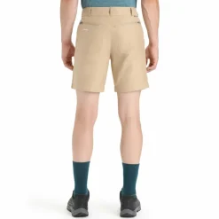 Herren Icebreaker Outdoorhosen*M MERINO HIKE SHORTS Herren - Shorts