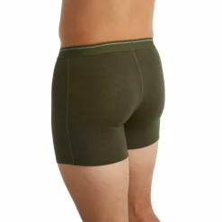 Herren Icebreaker Unterwäsche*MEN MERINO 150 ANATOMICA BOXERS Herren - Unterhose