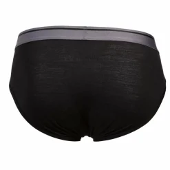 Icebreaker MEN MERINO 150 ANATOMICA BRIEFS Herren - Funktionsunterwäsche^Herren Unterwäsche