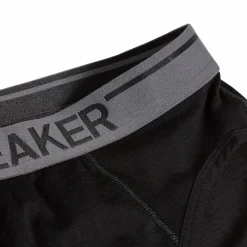 Icebreaker MEN MERINO 150 ANATOMICA BRIEFS Herren - Funktionsunterwäsche^Herren Unterwäsche