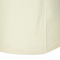 Herren Icebreaker Funktionsunterwäsche|Shirts Und Tops*MEN MERINO 150 ANATOMICA SS CREWE Herren - Funktionsunterwäsche