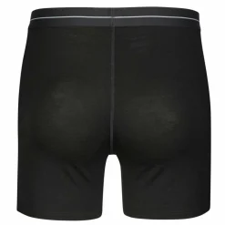 Icebreaker MEN MERINO 150 ANATOMICA BOXERS 2 PACK Herren - Funktionsunterwäsche^Herren Unterwäsche