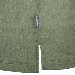 Icebreaker MEN MERINO 125 COOL-LITE SPHERE SS TEE ALTA Herren - Funktionsshirt^Herren Shirts Und Tops