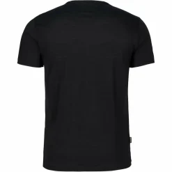 Herren Icebreaker Shirts Und Tops*MEN MERINO 125 COOL-LITE SPHERE SS TEE ACROSS Herren - Funktionsshirt