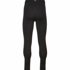 Icebreaker MEN MERINO 200 OASIS LEGGINGS Herren - Baselayer-Hose^Herren Funktionsunterwäsche