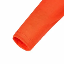 Herren Icebreaker Funktionsunterwäsche*MEN MERINO 200 OASIS LS HALF ZIP Herren - Funktionsshirt