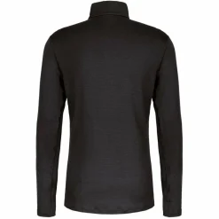 Icebreaker MEN MERINO 260 TECH LS HALF ZIP Herren - Funktionsshirt^Herren Funktionsunterwäsche