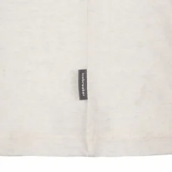 Herren Icebreaker Shirts Und Tops*MEN MERINO 150 TECH LITE SS TEE PEACEFUL PASS Herren - Funktionsshirt