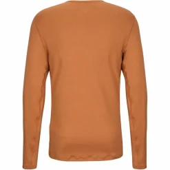 Herren Icebreaker Funktionsunterwäsche|Shirts Und Tops*MEN MERINO 260 TECH LS CREWE Herren - Funktionsshirt