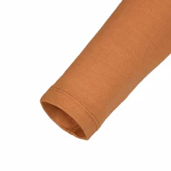 Herren Icebreaker Funktionsunterwäsche|Shirts Und Tops*MEN MERINO 260 TECH LS CREWE Herren - Funktionsshirt