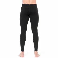 Icebreaker MEN MERINO 260 TECH LEGGINGS Herren - Baselayer-Hose^Herren Funktionsunterwäsche