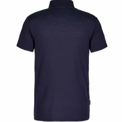 Herren Icebreaker Shirts Und Tops*MEN MERINO 150 TECH LITE SS POLO - Polo-Shirt