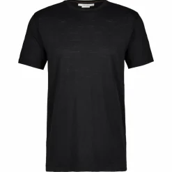 Herren Icebreaker Shirts Und Tops*MEN MERINO 150 TECH LITE SS TEE Herren - Funktionsshirt