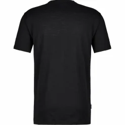 Herren Icebreaker Shirts Und Tops*MEN MERINO 150 TECH LITE SS TEE Herren - Funktionsshirt