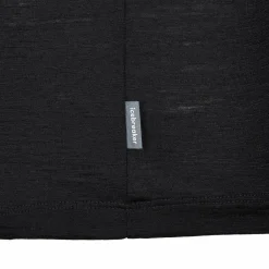 Herren Icebreaker Shirts Und Tops*MEN MERINO 150 TECH LITE SS TEE Herren - Funktionsshirt