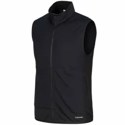 Herren Icebreaker Outdoorjacken*MEN MERINO BLEND 300 REALFLEECE DESCENDER VEST Herren - Fleeceweste