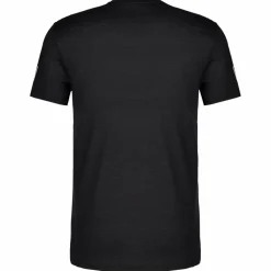 Herren Icebreaker Shirts Und Tops*MEN MERINO BLEND 125 COOL-LITE SPEED SS TEE Herren - Funktionsshirt