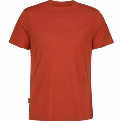 Icebreaker MEN MERINO BLEND 125 COOL-LITE SPHERE SS TEE Herren - Funktionsshirt^Herren Funktionsunterwäsche|Shirts Und Tops