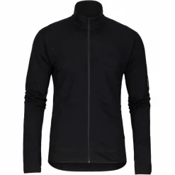 Icebreaker MEN MERINO BLEND 300 REALFLEECE DESCENDER LS ZIP Herren - Fleecejacke^Herren Pullover Und Fleecepullover|Outdoorjacken