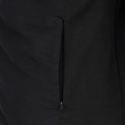 Icebreaker MEN MERINO BLEND 300 REALFLEECE DESCENDER LS ZIP Herren - Fleecejacke^Herren Pullover Und Fleecepullover|Outdoorjacken